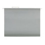 Pendaflex; Premium Reinforced Color Hanging Folders, Letter Size, Gray, Pack Of 25