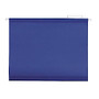 Pendaflex; Premium Reinforced Color Hanging Folders, Letter Size, Violet, Pack Of 25