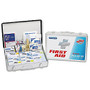 Physicians Care First Aid Kit for up to 75 People