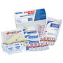 PhysiciansCare ANSI/OSHA First Aid Refill Kit