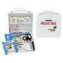 PhysiciansCare Burn First Aid Kit
