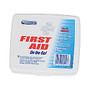 PhysiciansCare First Aid On the Go Kit, Mini 13 Pieces