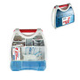 PhysiciansCare ReadyCare First Aid Kit