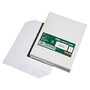 SKILCRAFT; 100% Recycled Inkjet/Laser Address Labels, 2 inch; x 4 inch;, White, Box Of 2500 (AbilityOne 7530-01-647-1413)