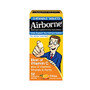 Airborne; Chewable Tablets, Citrus, Pack Of 32