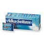 Alka-Seltzer; Refills, 2 Per Packet, Box Of 36 Packets