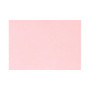 LUX Flat Cards, A2, 4 1/4 inch; x 5 1/2 inch;, Candy Pink, Pack Of 1,000