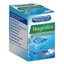 PhysiciansCare Ibuprofen Single Dose Packets, Box Of 125