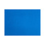 LUX Flat Cards, A7, 5 1/8 inch; x 7 inch;, Boutique Blue, Pack Of 500