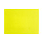 LUX Flat Cards, A9, 5 1/2 inch; x 8 1/2 inch;, Glowing Green, Pack Of 1,000