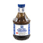 Soy Vay Veri Veri Teriyaki Marinade, 42 Oz Jar