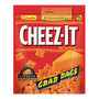 Cheez-It Baked Snack Crackers, Cheddar, 7 Oz Bag