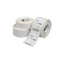 Zebra Label Paper 4 x 2in Direct Thermal Zebra Z-Perform 2000D 3 in core