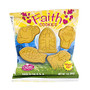 Faith Cookie Bags, 1 Oz, Box Of 85