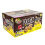 Keebler M&M Cookie Packs, 1.6 Oz, Box Of 30