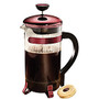 Primula Classic PCRE-6408 Coffee Maker