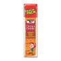 Keebler; Cheese And Cheddar Sandwich Crackers, Pack Of 12