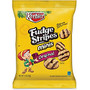 Keebler; Fudge Stripes Cookies, 2 Oz, Box Of 8