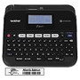 Brother; Ptouch Label Maker, PTD450