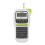 Brother; P-Touch Label Maker, PTH110