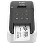 Brother; QL Series Ultra Fast Wireless Label Printer, QL810W
