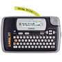 Casio KL-120 Label Maker