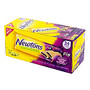Nabisco Fig Newtons Packs, 7 Oz, Box Of 24