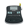 DYMO; LabelManager; 210D Labeler