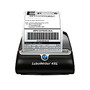 DYMO; LabelWriter; 4XL Wide Format Label Printer For PC Or Mac;