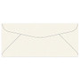 Gartner Studios; Envelopes, #10, 4 1/8 inch; x 9 1/2 inch;, Ivory, Box Of 50