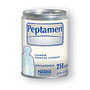 Nestl&eacute; Nutritional Peptamen; , Unflavored, 250 mL