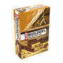 Clif Bar Builder's Chocolate Peanut Butter Protein Bars, 2.4 Oz, Box Of 12