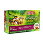 Emerald Breakfast On-The-Go Nut and Granola Mix, 1.5 Oz Pouches, Box Of 5