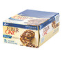 Fiber One; Chewy Bars, Oats And Chocolate, Box Of 16