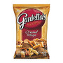 Gardetto's Snack Mix, 5.5 Oz