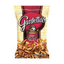 General Mills Gardetto's Original Recipe Snack Mix, 5.5 Oz, Box Of 7