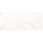 JAM Paper; Booklet Wallet-Flap Envelopes, #11, 4 1/2 inch; x 10 3/8 inch;, White, Pack Of 25
