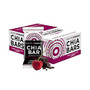 Health Warrior; Chia Bars, Dark Chocolate Cherry, 0.88 Oz, Box Of 15