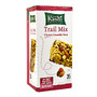 Kashi Trail Mix Chewy Granola Bars, 1.2 Oz, Box Of 35
