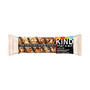 KIND Dark Chocolate Almond Coconut Snack Bar, 1.4 Oz