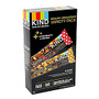 Kind Healthy Indulgence Bars, 1.5 Lb, Box Of 18, Assorted