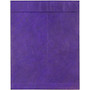 JAM Paper; Tyvek; Open-End Catalog Envelopes, 10 inch; x 13 inch;, Purple, Pack Of 25