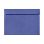 LUX Booklet Envelopes, 6 inch; x 9 inch;, Boardwalk Blue, Pack Of 1,000