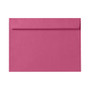 LUX Booklet Envelopes, 6 inch; x 9 inch;, Magenta Pink, Pack Of 500