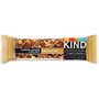KIND; Healthy Snack Bars, Sea Salt/Caramel/Almond, 1.4 Oz, Box Of 12
