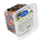 Lehi Valley Sweet Energy Trail Mix, 12 Oz Tub