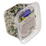 Lehi Valley Wasabi Peas, 8 Oz Tub