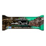 NuGo; Dark Mint Chocolate Chip Bar, 1.76 Oz