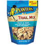 PLANTERS; Fruit & Nut Trail Mix, 6 Oz.