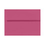 LUX Invitation Envelopes, A7, 5 1/4 inch; x 7 1/4 inch;, Magenta, Pack Of 500